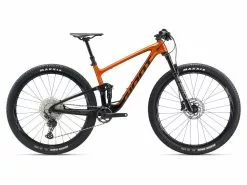 GIANT ANTHEM ADVANCED PRO 29 3 2022 ( SOLO ENTREGA EN TIENDA )