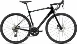 GIANT DEFY ADVANCED 1 AÑO 2022 (SOLO ENTREGA EN TIENDA)