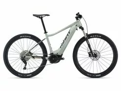 GIANT FATHOM E+ 2 2022 ( SOLO ENTREGA EN TIENDA )