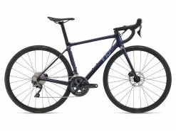 LIV LANGMA ADVANCED 1 DISC 2022 ( SOLO ENTREGA EN TIENDA )