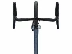 GIANT REVOLT ADVANCED 0 2022 ( SOLO ENTREGA EN TIENDA ) 7 GIANT REVOLT ADVANCED 0 2022 ( SOLO ENTREGA EN TIENDA ) -Bicicletas Ventas my22revoltadvanced0 coloraknightshield d4