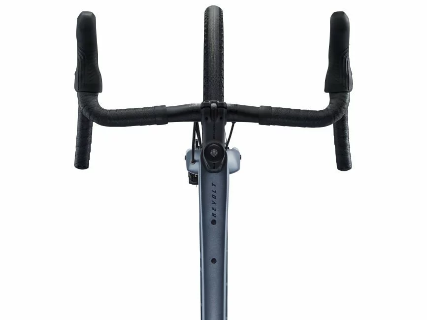 GIANT REVOLT ADVANCED 0 2022 ( SOLO ENTREGA EN TIENDA ) 4 GIANT REVOLT ADVANCED 0 2022 ( SOLO ENTREGA EN TIENDA ) - Imagen 4