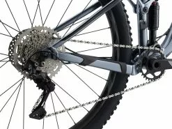 GIANT STANCE 29 2 2022 (ENTREGA SOLO EN TIENDA) -Bicicletas Ventas my22stance292 colorbknightshield d3 copia