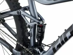 GIANT STANCE 29 2 2022 (ENTREGA SOLO EN TIENDA) -Bicicletas Ventas my22stance292 colorbknightshield d4 copia