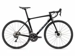 GIANT TCR ADVANCED 2 DISC PRO COMPACT CARBON 2022 ( SOLO ENTREGA EN TIENDA )