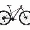 BICICLETA LIV TEMPT 3 2022