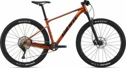 GIANT XTC SLR 29 1 2022 ( SOLO ENTREGA EN TIENDA )