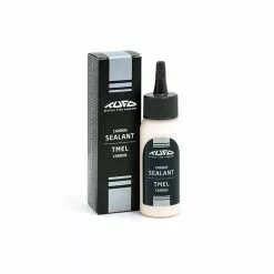 SELLADOR/REPARADOR TUFO CARBON 50ML