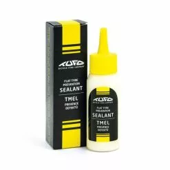LIQUIDO PREVENTIVO SELLADOR TUFO 50ML