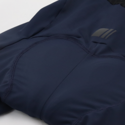 CULOTTE GSPORT PRO SKIN HOMBRE -Bicicletas Ventas nautica2 850x850 1