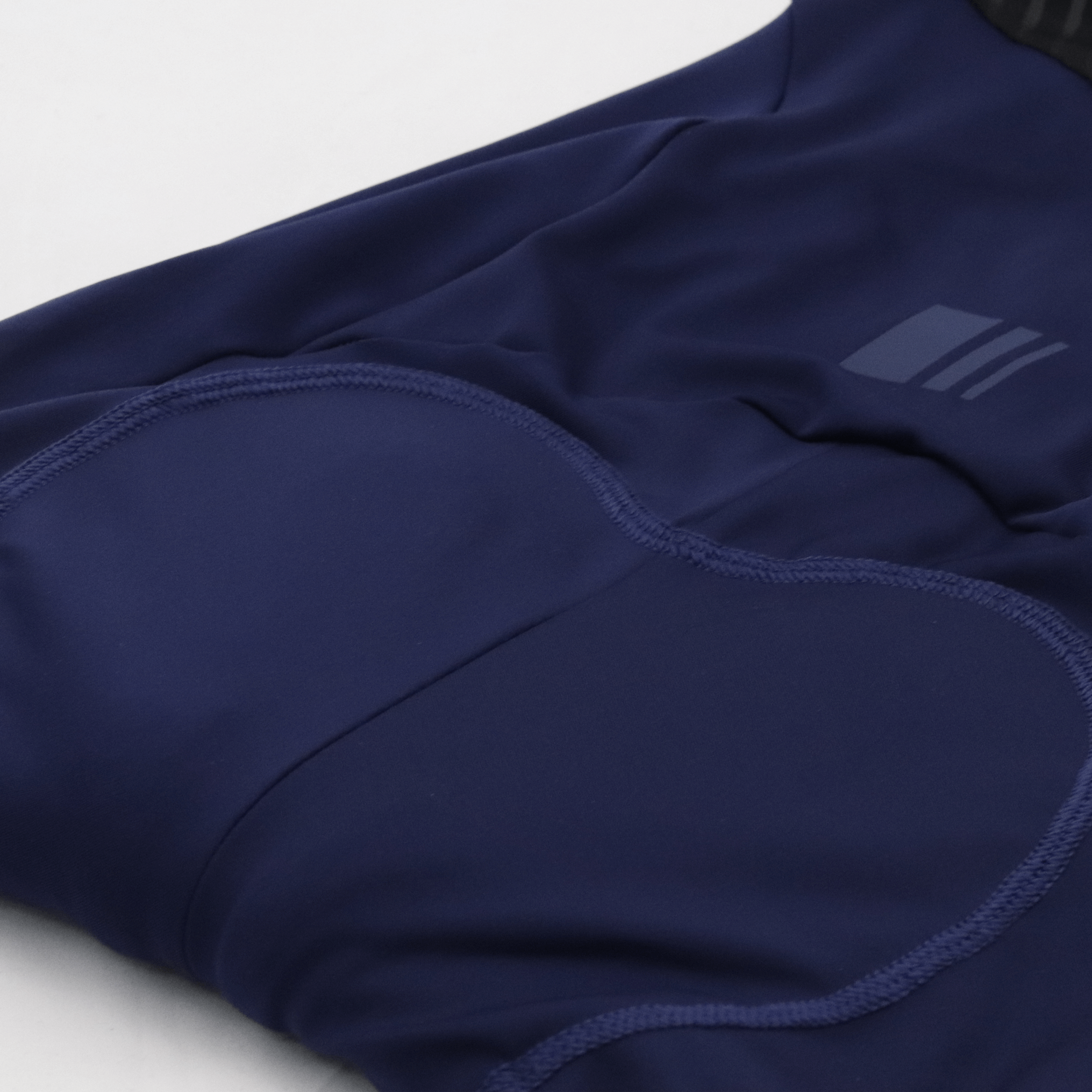 CULOTTE GSPORT ONE HOMBRE 7 CULOTTE GSPORT ONE HOMBRE - Imagen 7