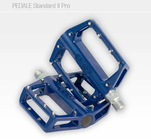 NC17 NC 17 PLATAFORMA STD II PRO 1 NC17 NC 17 PLATAFORMA STD II PRO