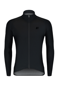 CORTAVIENTOS GSPORT AQUAZERO