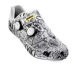 MAVIC COSMIC PRO PARIS NIZA