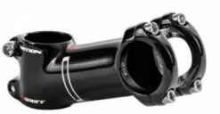 POTENCIA ALUMINIO ONOFF NOTION RISE