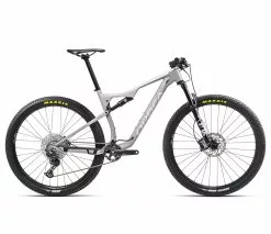 ORBEA OIZ H30 2022