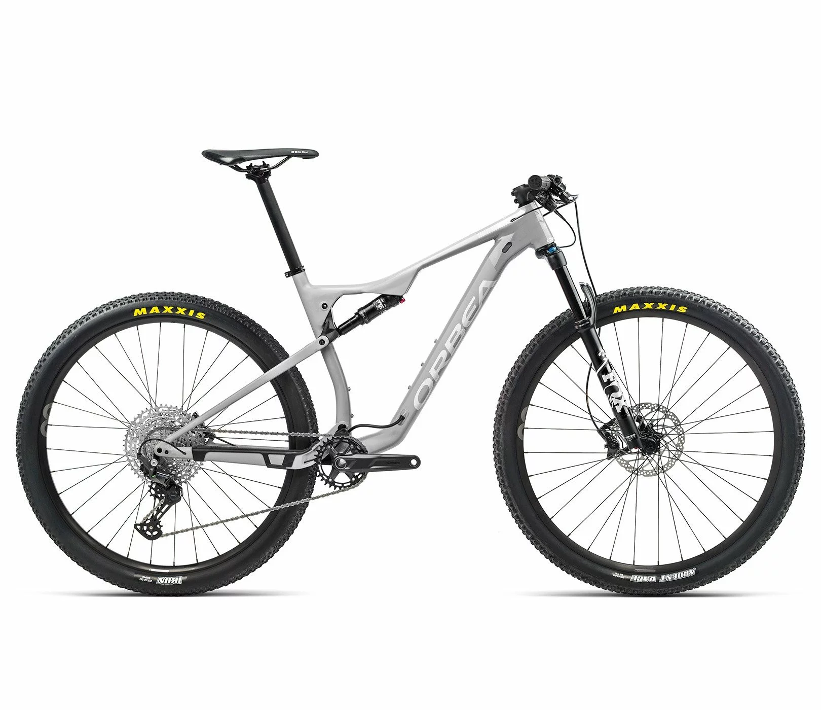 ORBEA OIZ H30 2022 1 ORBEA OIZ H30 2022