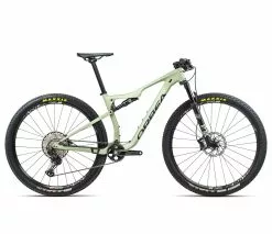 ORBEA OIZ M30 2022 5 ORBEA OIZ M30 2022 -Bicicletas Ventas oiz m30 2
