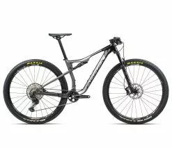 ORBEA OIZ M30 2022