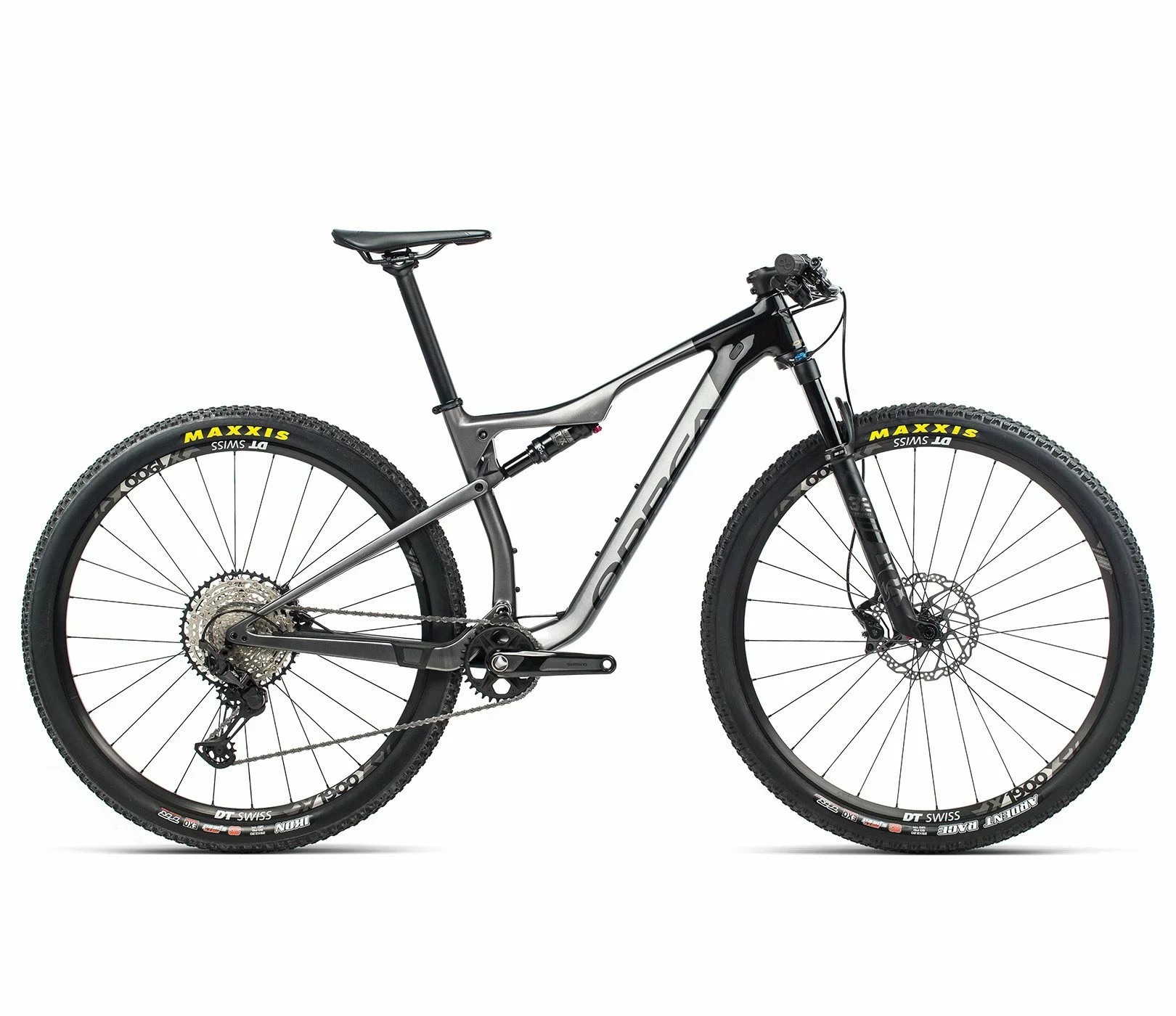 ORBEA OIZ M30 2022 1 ORBEA OIZ M30 2022
