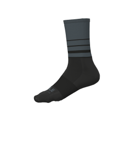 CALCETINES ALE 18CM ONE INVIERNO