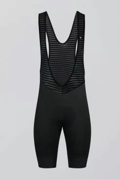 CULOTTE GSPORT ONE HOMBRE