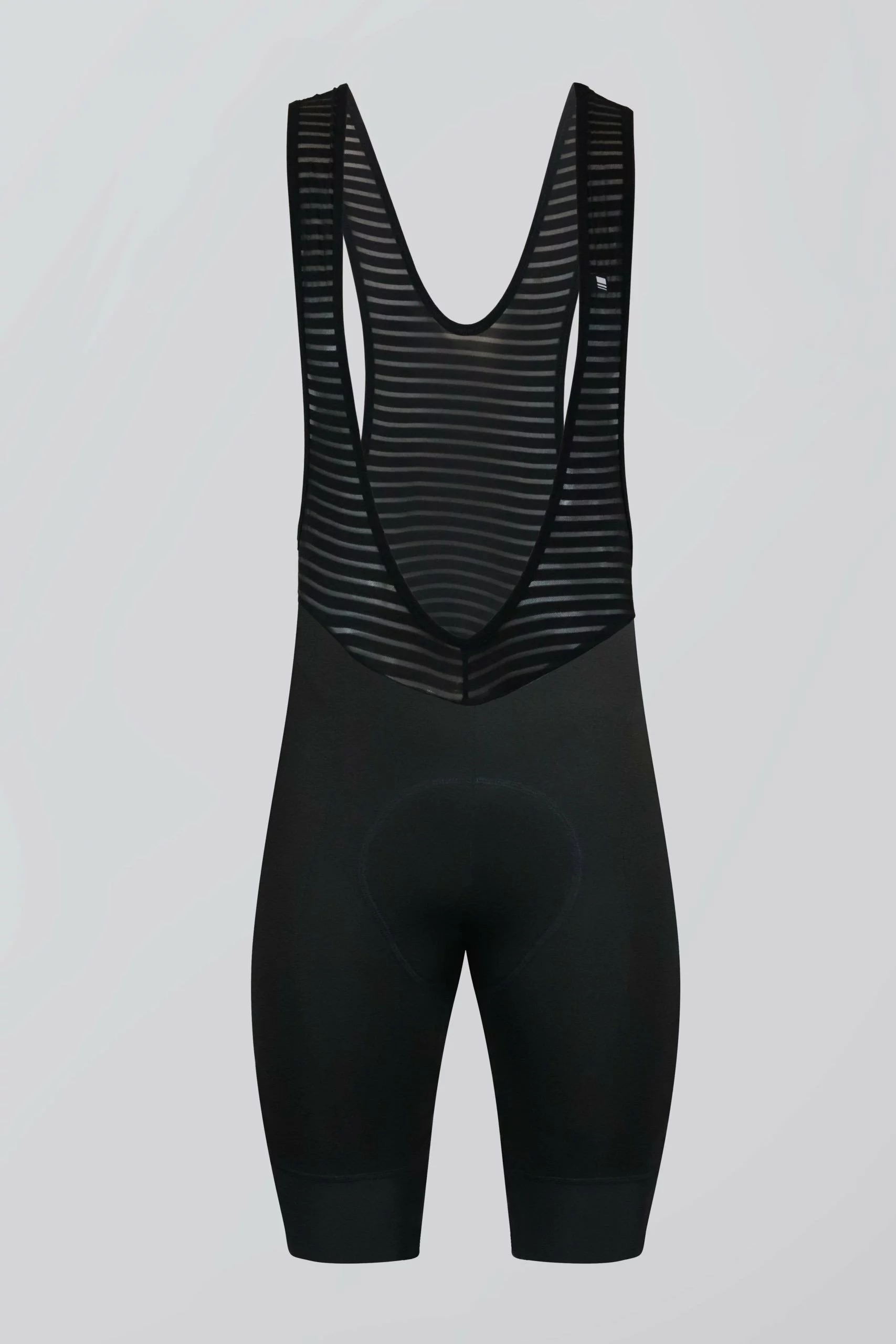 CULOTTE GSPORT ONE HOMBRE 1 CULOTTE GSPORT ONE HOMBRE