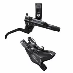 FRENO TRASERO SHIMANO DEORE M6100 COMPLETO