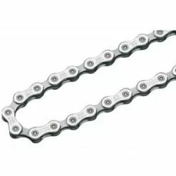 CADENA SHIMANO 114 ESLABONES 10-V CN-6600
