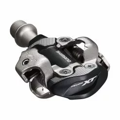 PEDALES SHIMANO XT PD-M8100
