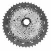 CASSETTE SHIMANO XT CS-M8000 11/46 1X11S