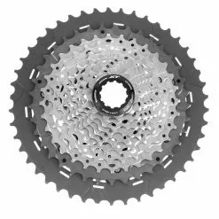 CASSETTE SHIMANO XT CS-M8000 11/46 1X11S