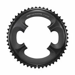 PLATO SHIMANO ULTEGRA FC-6800 50T (50/34)