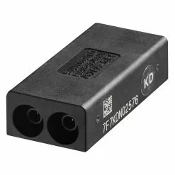 Conector-B SHIMANO Di2 Interno SM-CJ41 Para EW-SD50