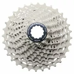 CASSETTE SHIMANO ULTEGRA R8000 11V