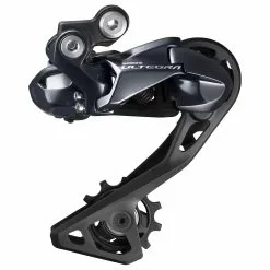 Cambio Trasero 11v Di2 SS RD-R8050 Ultegra