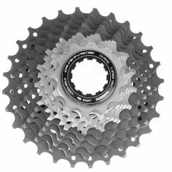 CASSETTE SHIMANO DURA-ACE CS-R9100 11/28 11V