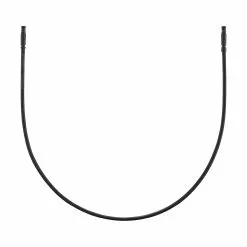 CABLE SHIMANO DI2 EW SD300