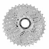 CASSETTE SHIMANO CS-HG500 10V 11/34T
