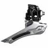 DESVIADOR SHIMANO 105 R7000