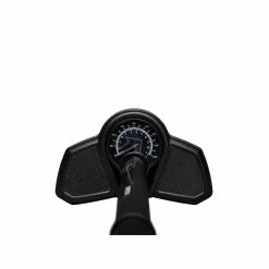 SHIMANO PRO BOMBA DE TALLER COMPETITION -Bicicletas Ventas original 2022 03 09t124709.100