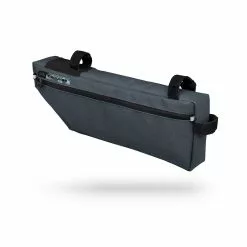 SHIMANO PRO BOLSA GRAVEL PERFORMANCE CUADRO 5.5L