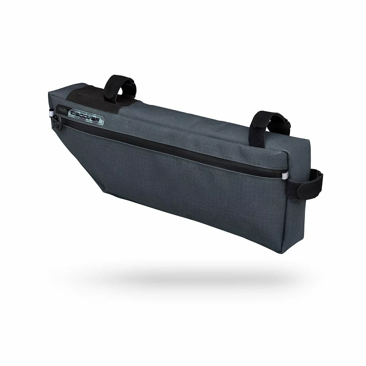 SHIMANO PRO BOLSA GRAVEL PERFORMANCE CUADRO 5.5L 1 SHIMANO PRO BOLSA GRAVEL PERFORMANCE CUADRO 5.5L