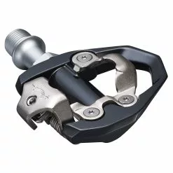SHIMANO PEDAL PD-ES600