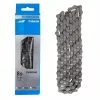 CADENA SHIMANO 6/7/8V