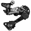 Shimano CAMBIO TRASERO SLX M7000 11VELOCIDADES