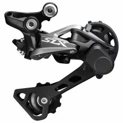 Shimano CAMBIO TRASERO SLX M7000 11VELOCIDADES