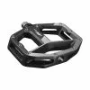 PEDALES SHIMANO XT 8140 TALLA M/L