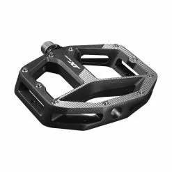 PEDALES SHIMANO XT 8140 TALLA M/L