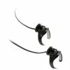 MANDO REMOTO SHIMANO SW-R671 CR. SW-R610 SPRINT 9070/6870
